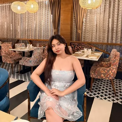 Ishika Chakma profile