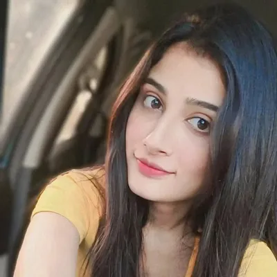 ɪꜱʜɪᴋᴀ 🦋 profile