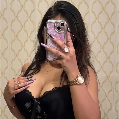 ISHQAAAAA