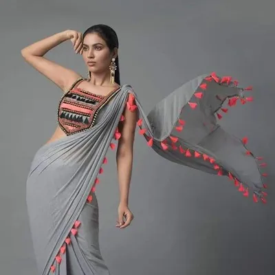 Ishika Pandey profile