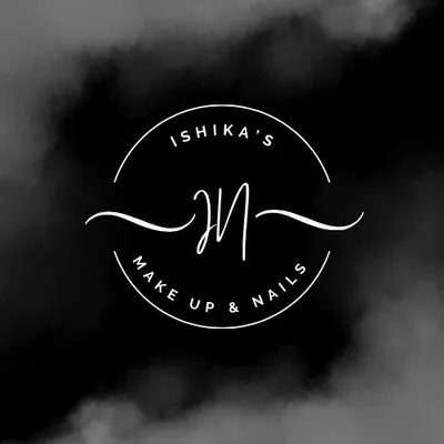 ISHIKA'S Makeup & Nail's profile