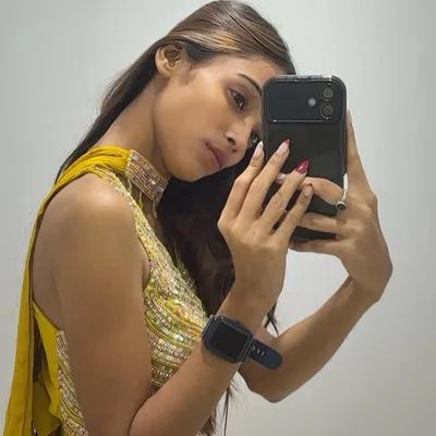 S.K Singha 🧿 profile