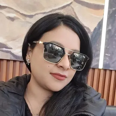 Ishika | Beauty|Fashion|Skincare| Lifestyle profile