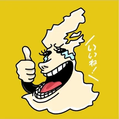 北陸グルメ情報【ここどこ】 profile