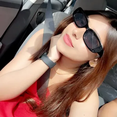 Shikha🌈 profile