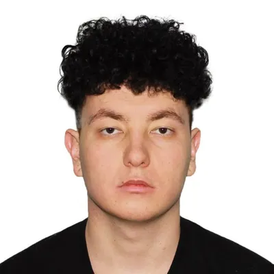 Leon Ishimov profile