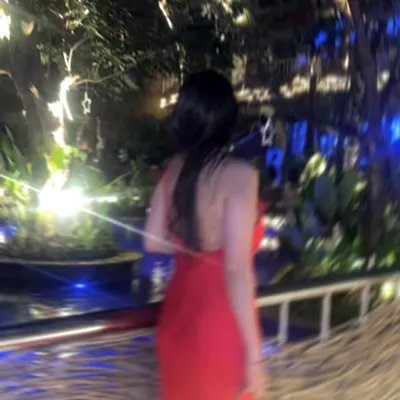 Ish❤️ profile
