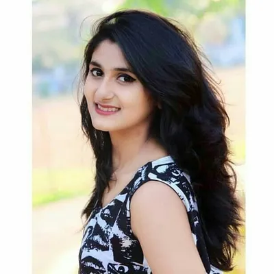 Ishita agarwal profile