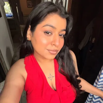 Ishita Jain🥀🌙 profile