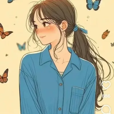 profile