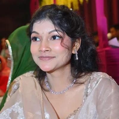 Panchal profile