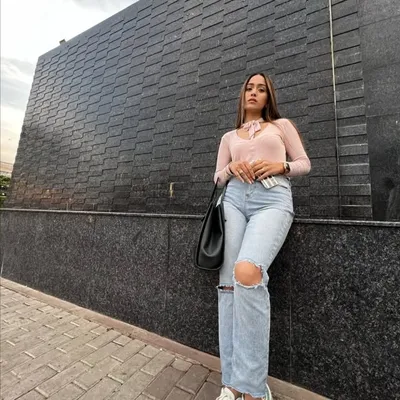 Ishita Negi profile