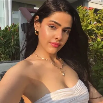 Ishita Sachdeva profile