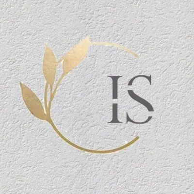 Ishita Sharma Designs profile