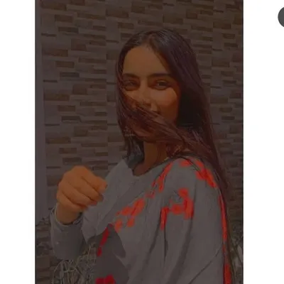 Ishita yadav🌟 profile