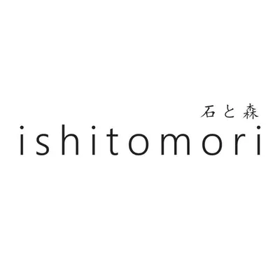 ishitomori | 石と森 profile