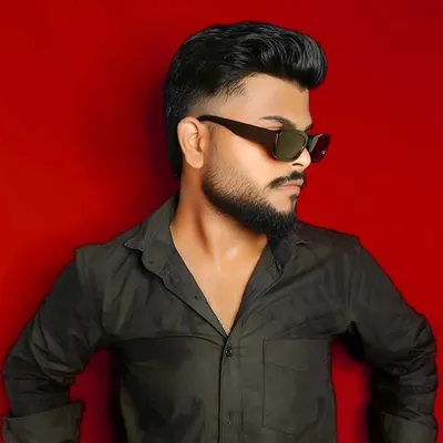 shivaa profile