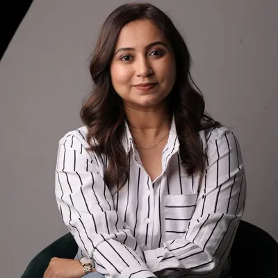 Shivani_SanDipti profile