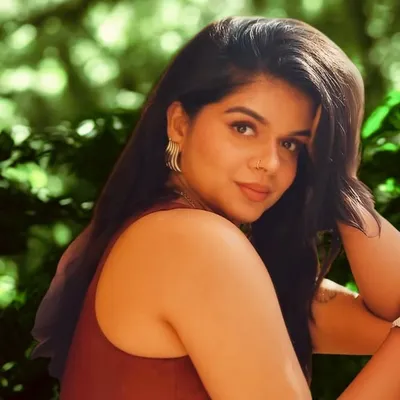 Inது 🌺 profile
