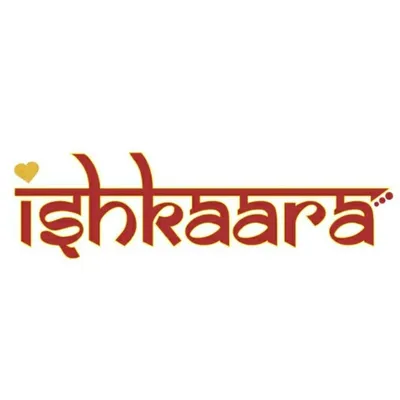 Ishkaara | Statement Fashion Accessories profile