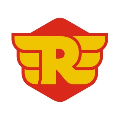 Ishna Wheels - Royal Enfield profile
