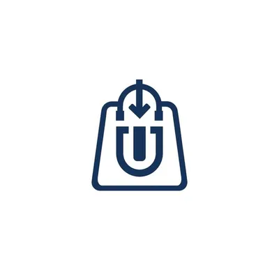 ishopupdates.in profile