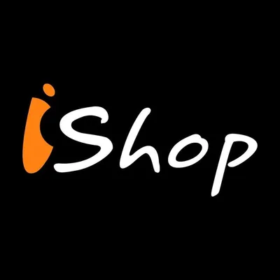 iShop Perú profile