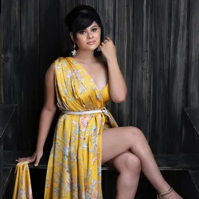 Ishpreet Kaur Makkar profile
