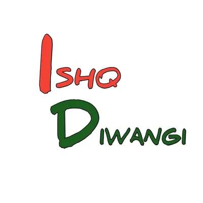 ✧◉इश्क़ दीवानगी◉✧ profile