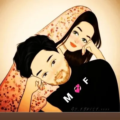 ishq. hai tera profile