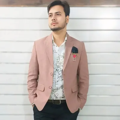 🍀﴾ MohD NoمaaN AnSaRi ﴿🍀 profile
