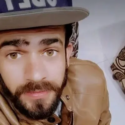 Rayhansh Punjabi profile