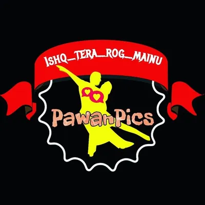 Pawan Pics profile