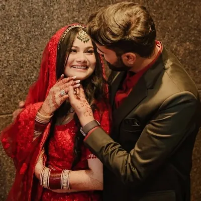 ❤Ishq_wali_batein❤ profile