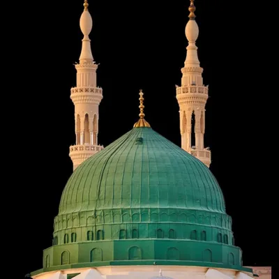 عشق رسول profile