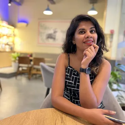 Adaa profile