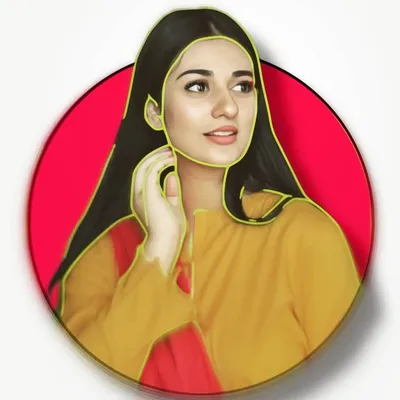 ISHQWALEREELS profile