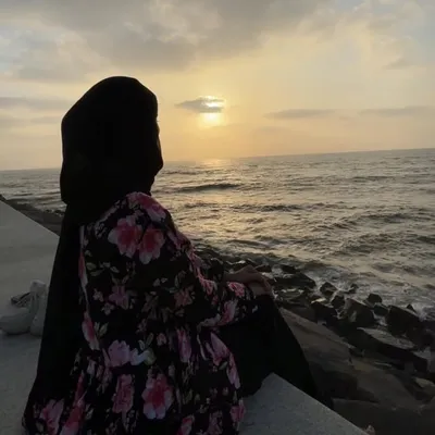 Ishrat | Content Creator ✨ profile