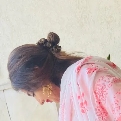 Ask and its given 🧿 profile