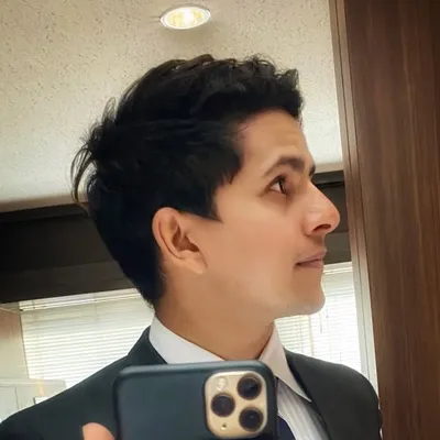 profile