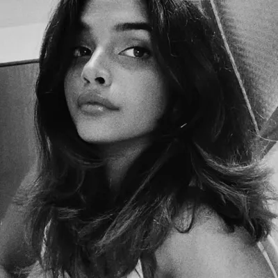 Ishta Gupta profile