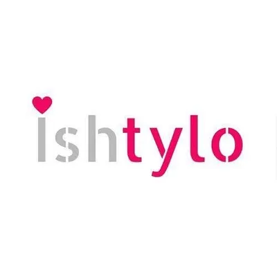 ishtylo profile