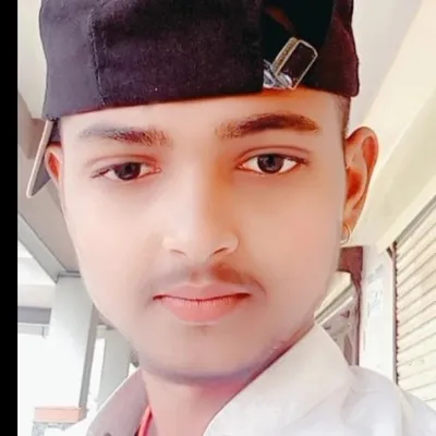 тнє ιѕнυ ❣️ profile