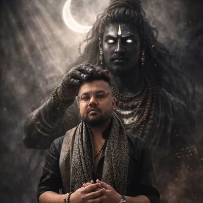 Ishaan Roy profile