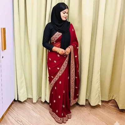 ♥️🍁Ishu🍁♥️ profile
