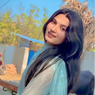 HEER💔❤️🩹 profile