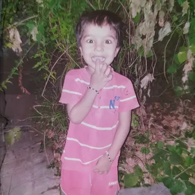 Ishwar Paliwal profile