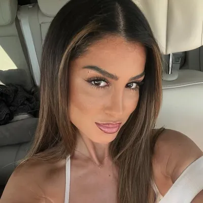 Izla Ranja Demir profile