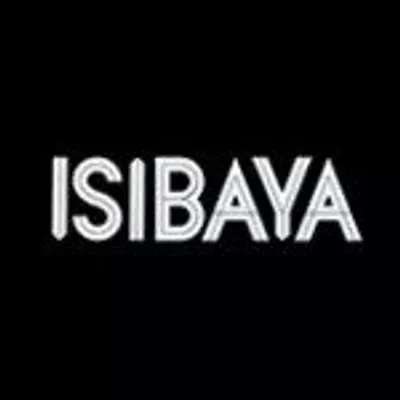 Isibaya Mzansi Magic profile