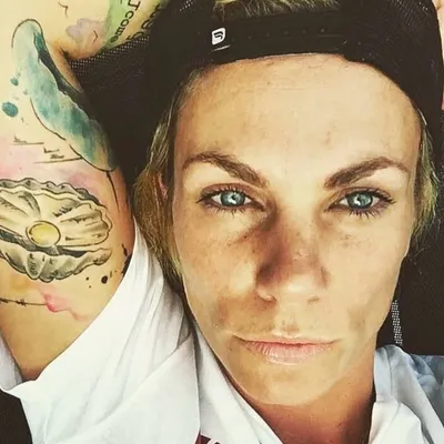 Isabell Katharina Dölling profile